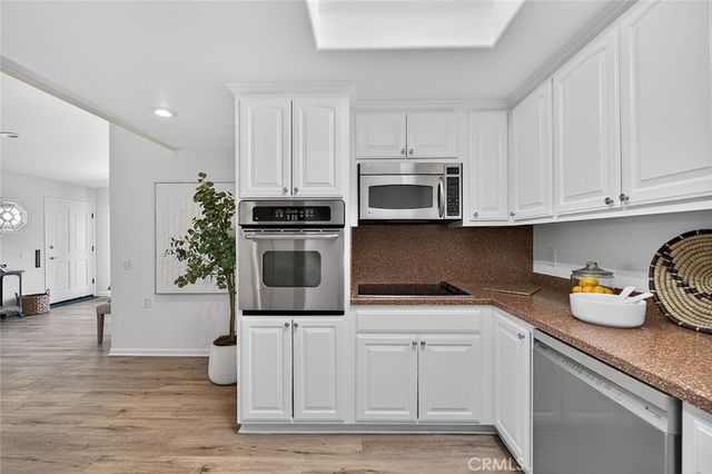 1125 Northwood, Seal Beach, CA 90740