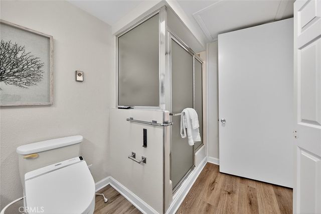1125 Northwood, Seal Beach, CA 90740