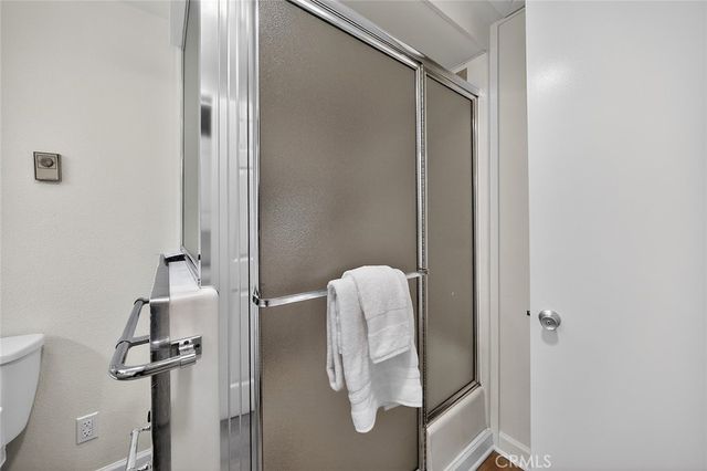 1125 Northwood, Seal Beach, CA 90740