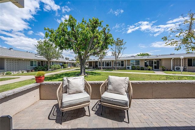 1125 Northwood, Seal Beach, CA 90740