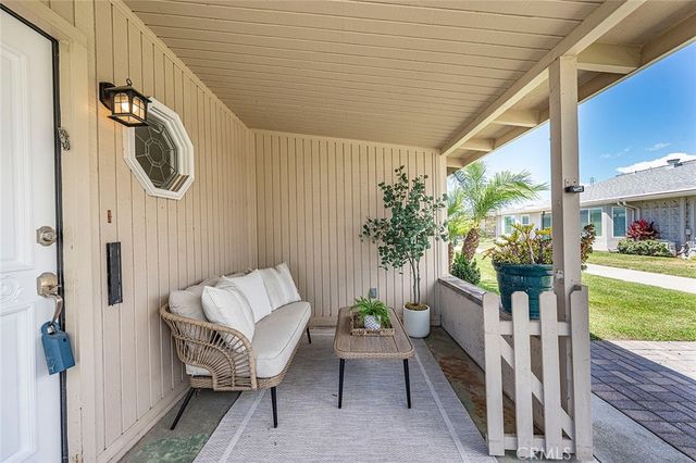 1125 Northwood, Seal Beach, CA 90740