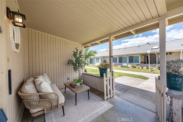 1125 Northwood, Seal Beach, CA 90740
