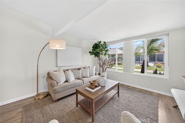 1125 Northwood, Seal Beach, CA 90740