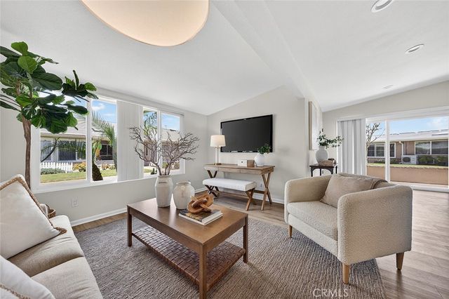 1125 Northwood, Seal Beach, CA 90740