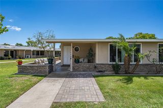 1125 Northwood, Seal Beach, CA 90740