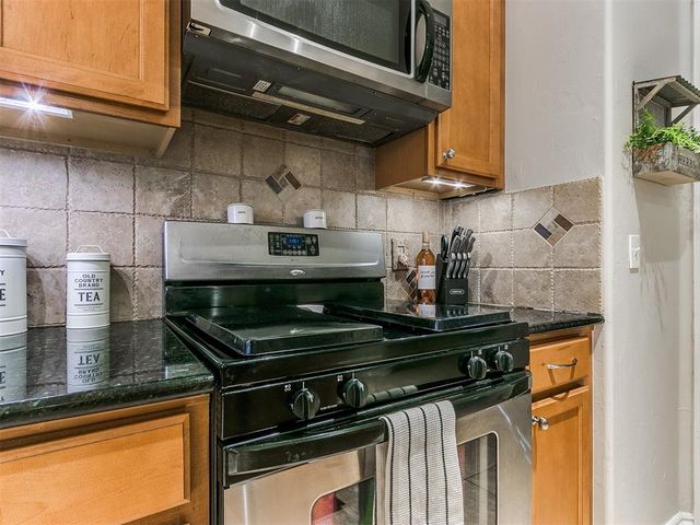 1808 Ada Sage Lane, Edmond, OK 73003