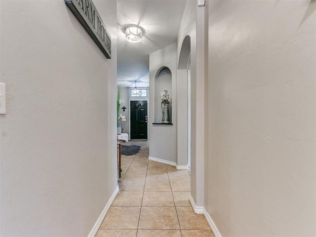 1808 Ada Sage Lane, Edmond, OK 73003