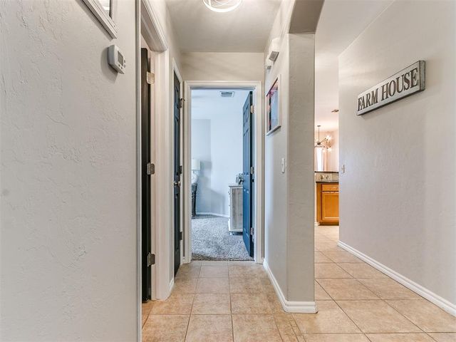 1808 Ada Sage Lane, Edmond, OK 73003