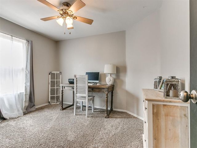 1808 Ada Sage Lane, Edmond, OK 73003