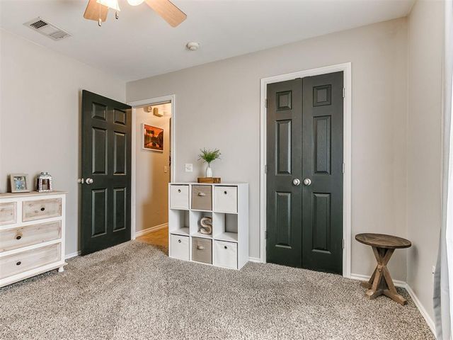 1808 Ada Sage Lane, Edmond, OK 73003