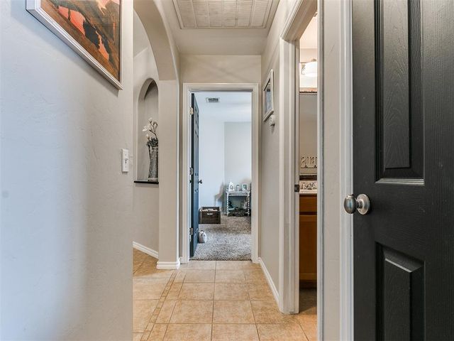 1808 Ada Sage Lane, Edmond, OK 73003