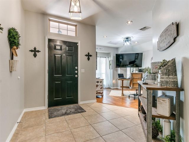 1808 Ada Sage Lane, Edmond, OK 73003