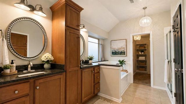 1808 Ada Sage Lane, Edmond, OK 73003