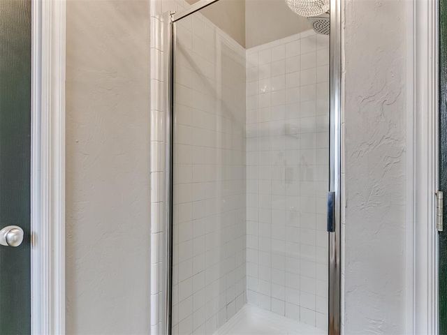 1808 Ada Sage Lane, Edmond, OK 73003