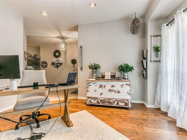 1808 Ada Sage Lane, Edmond, OK 73003