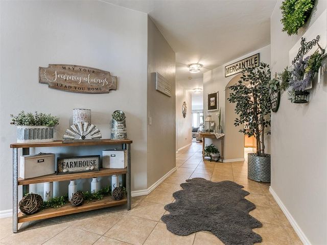 1808 Ada Sage Lane, Edmond, OK 73003