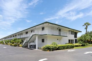 4 Garden Street 101, Tequesta, FL 33469