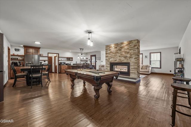 2784 Maplecrest Lane, Sevierville, TN 37876