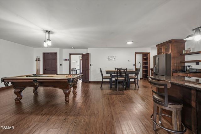 2784 Maplecrest Lane, Sevierville, TN 37876