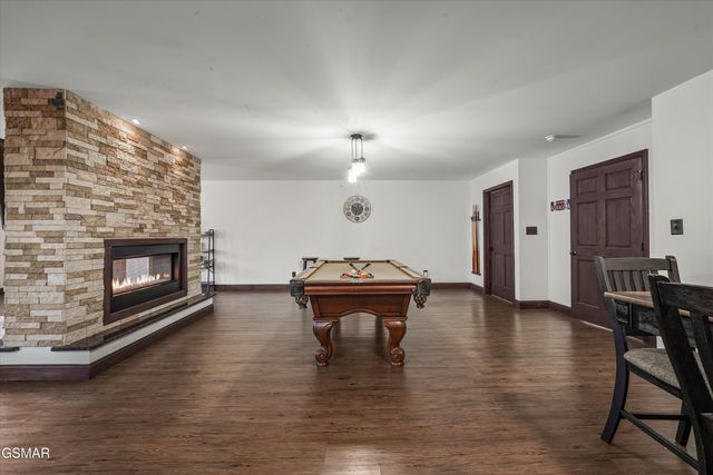 2784 Maplecrest Lane, Sevierville, TN 37876