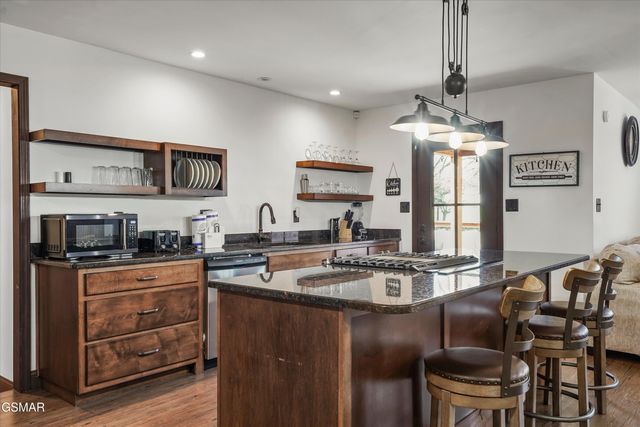 2784 Maplecrest Lane, Sevierville, TN 37876