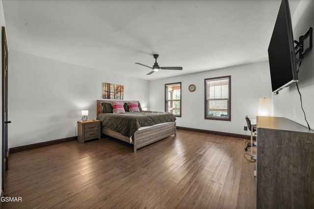 2784 Maplecrest Lane, Sevierville, TN 37876