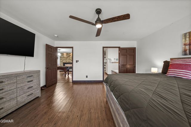 2784 Maplecrest Lane, Sevierville, TN 37876