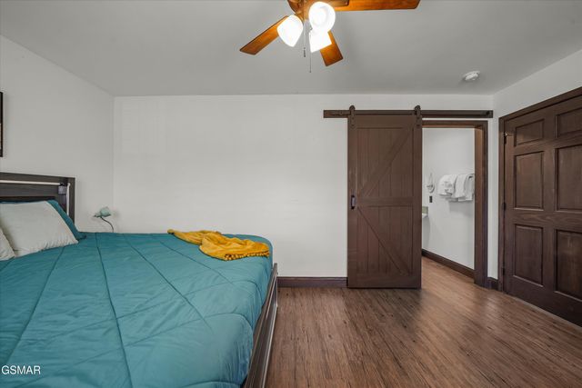 2784 Maplecrest Lane, Sevierville, TN 37876