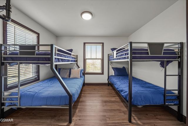 2784 Maplecrest Lane, Sevierville, TN 37876