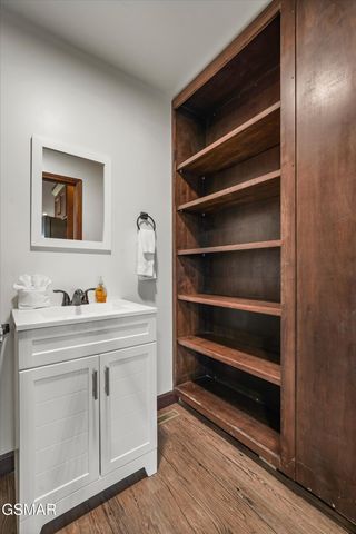 2784 Maplecrest Lane, Sevierville, TN 37876