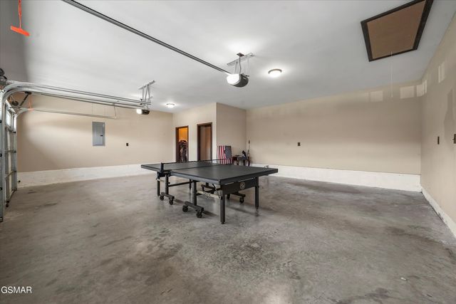 2784 Maplecrest Lane, Sevierville, TN 37876