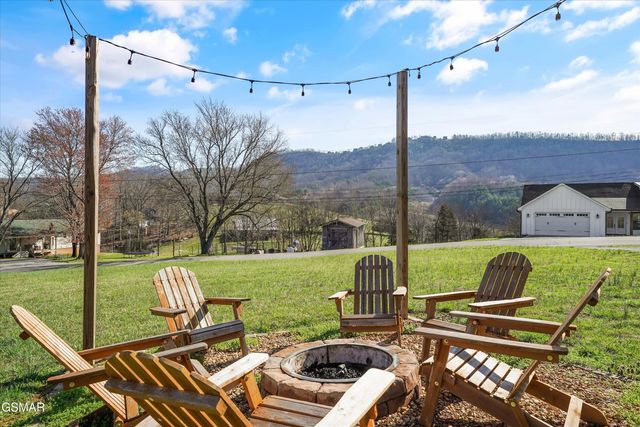 2784 Maplecrest Lane, Sevierville, TN 37876