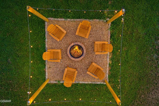 2784 Maplecrest Lane, Sevierville, TN 37876