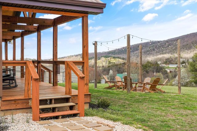 2784 Maplecrest Lane, Sevierville, TN 37876