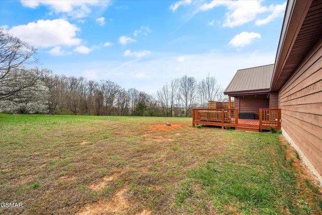 2784 Maplecrest Lane, Sevierville, TN 37876