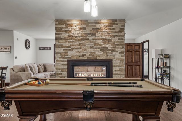 2784 Maplecrest Lane, Sevierville, TN 37876