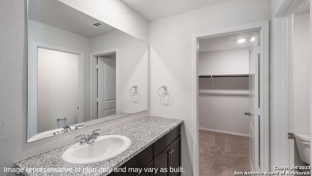 1419 Chianti Pass, New Braunfels, TX 78130
