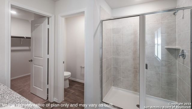 1419 Chianti Pass, New Braunfels, TX 78130