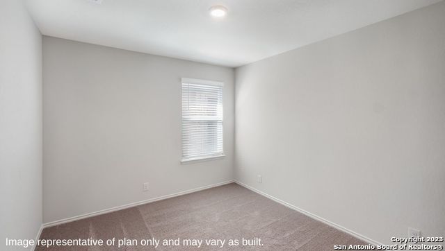 1419 Chianti Pass, New Braunfels, TX 78130