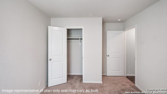 1419 Chianti Pass, New Braunfels, TX 78130