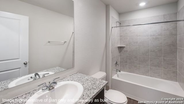 1419 Chianti Pass, New Braunfels, TX 78130