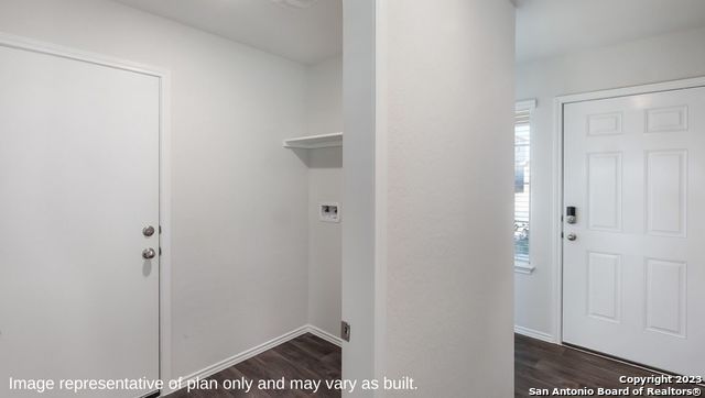 1419 Chianti Pass, New Braunfels, TX 78130