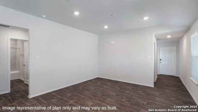1419 Chianti Pass, New Braunfels, TX 78130