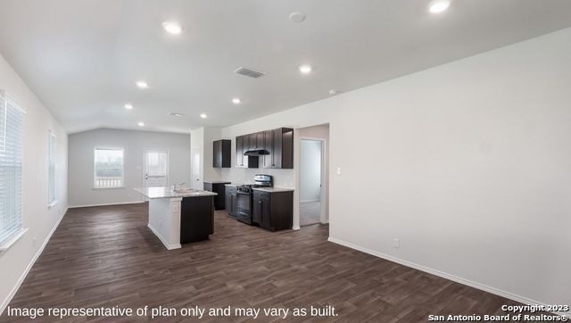1419 Chianti Pass, New Braunfels, TX 78130