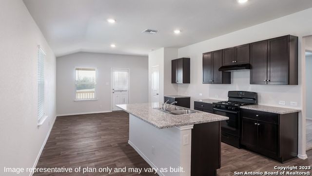 1419 Chianti Pass, New Braunfels, TX 78130