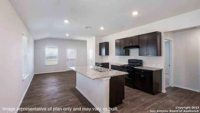 1419 Chianti Pass, New Braunfels, TX 78130