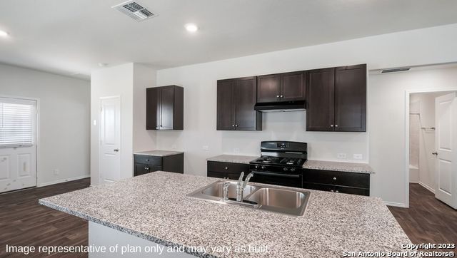 1419 Chianti Pass, New Braunfels, TX 78130