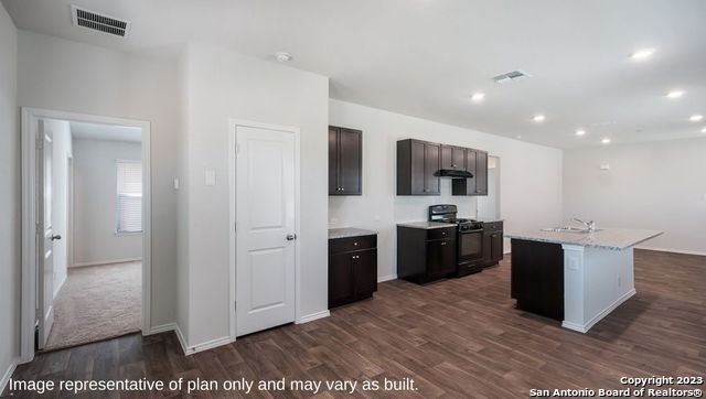 1419 Chianti Pass, New Braunfels, TX 78130