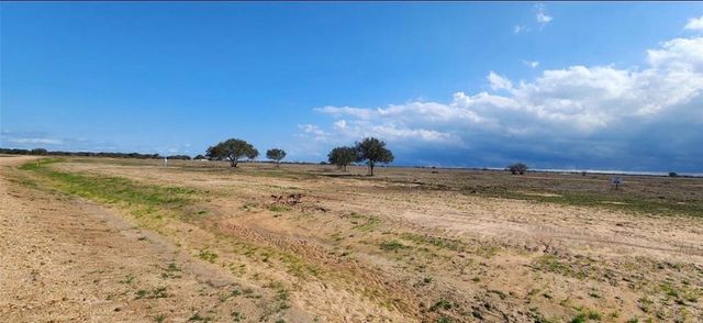 5399 Teal Lane, Columbus, TX 78934