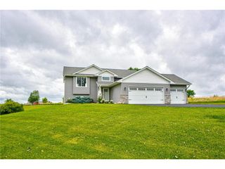 1332 116th Street, New Richmond, WI 54017